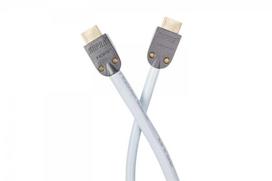 SUPRA HDMI-HDMI HD A/V 2M