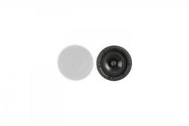 DLS IC621