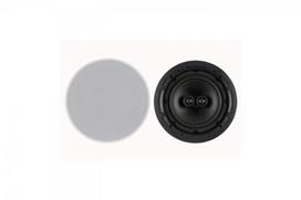 DLS IC824