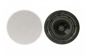 DLS IC623