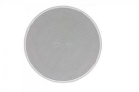DLS IC646