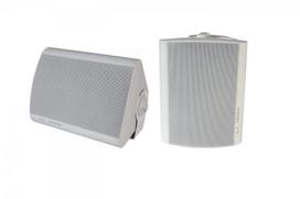 DLS MB5i White