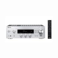 PIONEER SX-N30 Silver