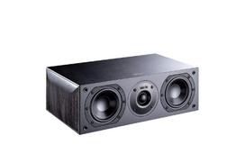 INDIANA NOTA 740 X Black