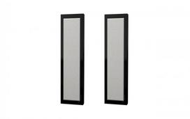 DLS FLATBOX XXL BLACK