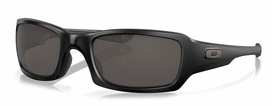 Vyriškas Akiniai OAKLEY FIVES SQUARED® OO9238 923810