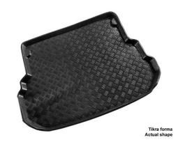 Bagažinės kilimėlis Mercedes-Benz GLK X204 2009-2015 /19033, Standartinis pagrindas