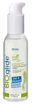 Bioglide Lubricant Massage Oil 125 ml.