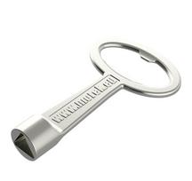 Raktas skydo trikampis NCL101ZZ003