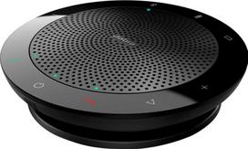 Garsiakalbis Jabra Speak 510 MS