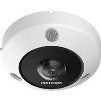Hikvision fisheye DS-2CD6365G1-IVS F1.16