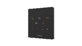 SP telefonspynės monitorius Hikvision DS-KH6000-E1