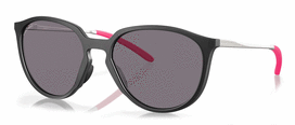 Moteriškas Akiniai OAKLEY SIELO OO9288 928801