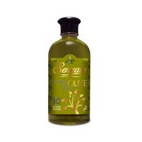 Dušo gelis SENZATE OLIVE , 500 ml