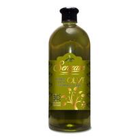 Vonios putos SENZATE OLIVE, 1000 ml