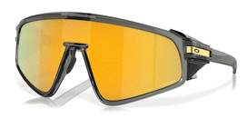 Universalus Akiniai OAKLEY LATCH™ PANEL OO9404 940405
