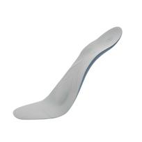 Vidpadžiai Bauerfeind ErgoPad Weightflex 2 wide (platesni)