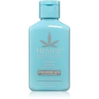 HEMPZ Breeze drėkinamasis kūno kremas 66 ml