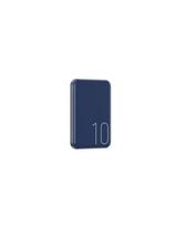 Atsarginis maitinimo šaltinis ("Power Bank") Remax RPP-65, 10000 mAh