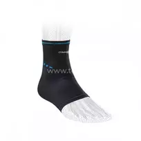 COMPEX čiurnos įtvaras Activ Ankle, M dydis
