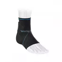 COMPEX čiurnos įtvaras Activ Ankle+, S dydis