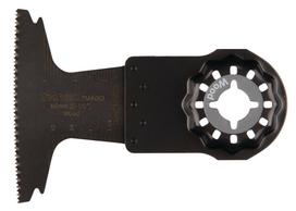 Įgilinamieji pjovimo diskai Makita B-64864-5, 65mm
