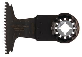 Įgilinamieji pjovimo diskai Makita B-64892, 65mm