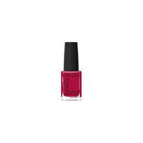 Nagų lakas Kinetics Solar Gel Polish 15ml