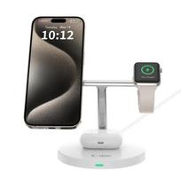 Tech-Protect wireless charger A35 3in1, PCHTPT5906302309559