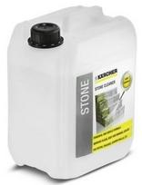 Karcher Akmens-fasadų valiklis 5L