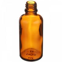 Buteliukas hidrolatui ar aliejui 100ml GL18, 1 vnt.