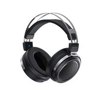 Jade Audio JT1 ausinės