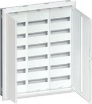 FW Consumer unit 216 mod. 950x800x110mm IP30 FWU63S | 3250612739721