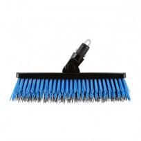 Norwex Grout Brush Attachment Šepetys tarpams valyti, 1 vnt.