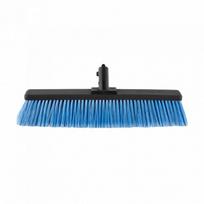 Norwex Outdoor Broom Attachment Lauko šepetys, 1 vnt.