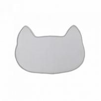 Norwex Pet Food Mat Augintinio šėrimo kilimėlis, Cat