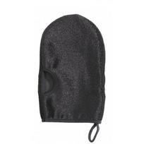 Norwex Large Lint Mitt Didelė pirštinė pūkams, 1 vnt.
