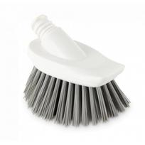 Norwex Soap-Dispensing Kitchen Scrub Replacement Head Virtuvinio šveitimo šepetėlio pakaitinis antgalis, 1 vnt.