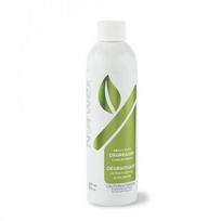 Norwex Heavy Duty Degreaser Concentrate Riebalus skaidanti priemonė, 237ml