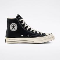 Converse Chuck Taylor All Star 70 Hi - Dydis 44.5 (162050C Converse batai)