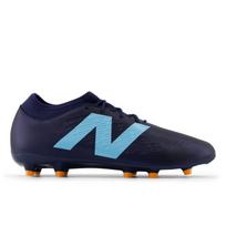 New Balance TEKELA MAGIQUE FG V4+ - Dydis 41.5 (ST3FN45 Futbolo bateliai)