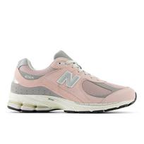 New Balance 200 - Dydis 39.5 (M2002RFC New Balance batai)