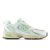 New Balance 530 - Dydis 37.5 (MR530EC New Balance batai)
