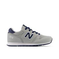 New Balance 373 GS - Dydis 33.5 (YC373AK2 New Balance batai)
