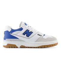 New Balance 550 - Dydis 44 (BB550ESA New Balance batai)