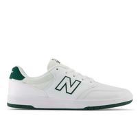 New Balance Numeric - Dydis 41.5 (NM425JLT New Balance batai)