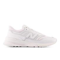 New Balance 997 - Dydis 44 (U997RFA New Balance batai)