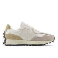 New Balance 327 - Dydis 46.5 (U327WGA New Balance batai)