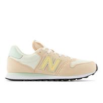 New Balance 500 - Dydis 36.5 (GW500FG2 New Balance batai)