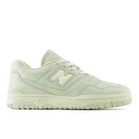 New Balance 550 - Dydis 44 (BB550MCC New Balance batai)